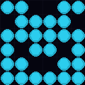 94.136.89.241