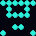 94.136.89.244