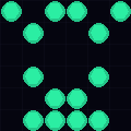 94.136.89.245