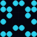 94.136.89.250
