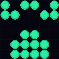 94.136.89.251
