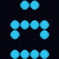94.136.89.254