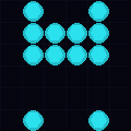 94.136.89.30