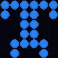 94.136.89.31