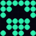 94.136.89.34