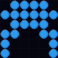 94.136.89.37