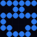 94.136.89.38