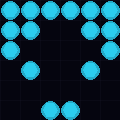 94.136.89.44