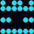 94.136.89.50