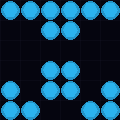 94.136.89.55