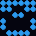 94.136.89.58