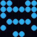 94.136.89.64