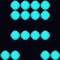 94.136.89.65