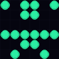 94.136.89.70