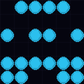 94.136.89.72