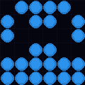 94.136.89.82