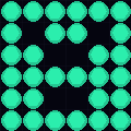 94.136.89.90