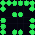 94.136.9.100