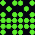 94.136.9.102