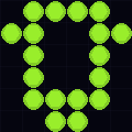 94.136.9.107
