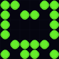 94.136.9.126