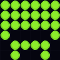 94.136.9.13