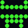 94.136.9.133