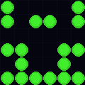 94.136.9.151