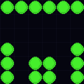 94.136.9.155