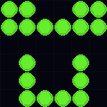 94.136.9.166