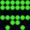 94.136.9.168