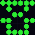 94.136.9.17