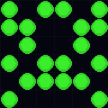 94.136.9.170