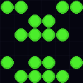 94.136.9.171