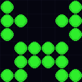 94.136.9.191