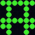94.136.9.193