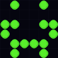 94.136.9.199
