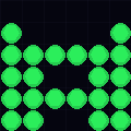94.136.9.20