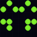 94.136.9.202