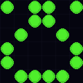 94.136.9.205
