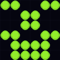 94.136.9.208