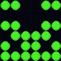 94.136.9.209