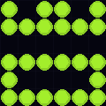94.136.9.218