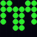 94.136.9.220