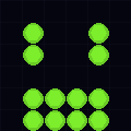 94.136.9.227