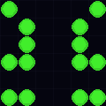 94.136.9.23