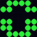 94.136.9.230