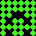 94.136.9.237