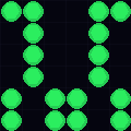 94.136.9.239
