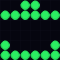 94.136.9.245